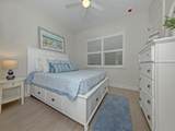 787 S. Tamiami Trail - Photo 21