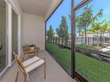 787 S. Tamiami Trail - Photo 24