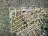 LOT 13&14 Hernando Road - Photo 3