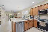 11815 Tempest Harbor Loop - Photo 10