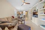 11815 Tempest Harbor Loop - Photo 13