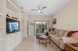 11815 Tempest Harbor Loop - Photo 15