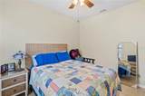 11815 Tempest Harbor Loop - Photo 23