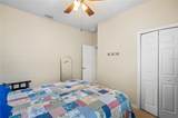 11815 Tempest Harbor Loop - Photo 24