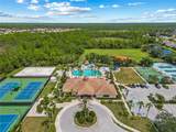 11815 Tempest Harbor Loop - Photo 40