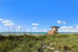 11815 Tempest Harbor Loop - Photo 46