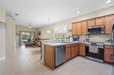 11815 Tempest Harbor Loop - Photo 7