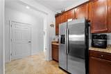 20392 Lagente Circle - Photo 11