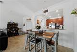 20392 Lagente Circle - Photo 14