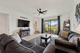 20392 Lagente Circle - Photo 16