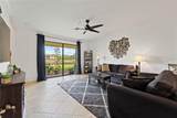 20392 Lagente Circle - Photo 17