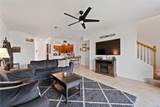 20392 Lagente Circle - Photo 18