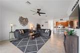 20392 Lagente Circle - Photo 19