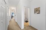 20392 Lagente Circle - Photo 22