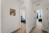 20392 Lagente Circle - Photo 23