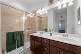 20392 Lagente Circle - Photo 28