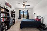 20392 Lagente Circle - Photo 29
