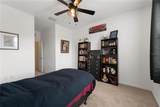 20392 Lagente Circle - Photo 30