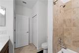 20392 Lagente Circle - Photo 32