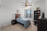 20392 Lagente Circle - Photo 33