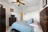 20392 Lagente Circle - Photo 34