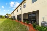 20392 Lagente Circle - Photo 38