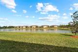 20392 Lagente Circle - Photo 40
