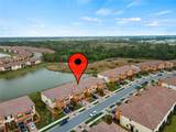 20392 Lagente Circle - Photo 41