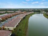 20392 Lagente Circle - Photo 42