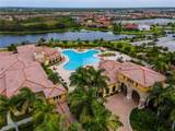 20392 Lagente Circle - Photo 45