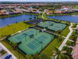 20392 Lagente Circle - Photo 46