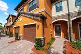 20392 Lagente Circle - Photo 5