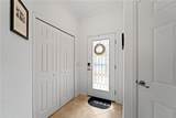 20392 Lagente Circle - Photo 7