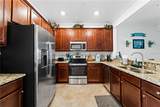 20392 Lagente Circle - Photo 9