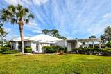 266 Cerromar Way - Photo 1