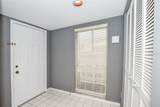 266 Cerromar Way - Photo 6