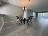266 Cerromar Way - Photo 7