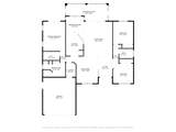 56 Princeton Road - Photo 2
