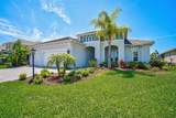 12332 Destin Loop - Photo 60