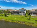 12332 Destin Loop - Photo 61