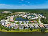 12332 Destin Loop - Photo 62