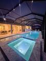 12332 Destin Loop - Photo 64