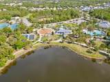 12332 Destin Loop - Photo 68