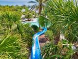 12332 Destin Loop - Photo 71