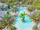 12332 Destin Loop - Photo 74