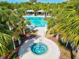 12332 Destin Loop - Photo 75