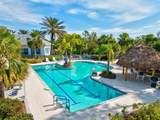 12332 Destin Loop - Photo 76