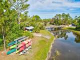 12332 Destin Loop - Photo 81