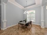 5515 Reisterstown Road - Photo 10