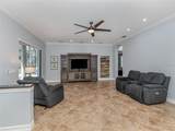 5515 Reisterstown Road - Photo 11
